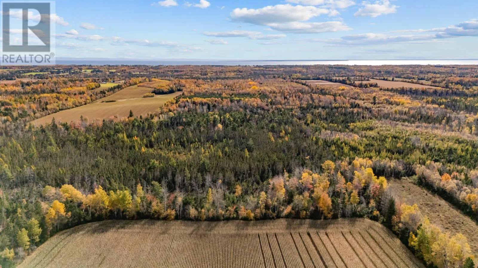 108 Acres Gladstone Road