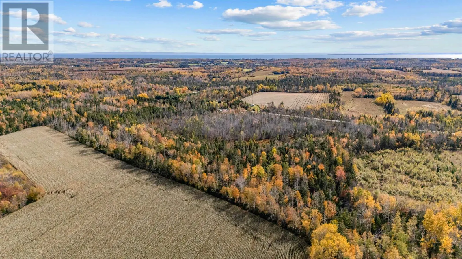 108 Acres Gladstone Road