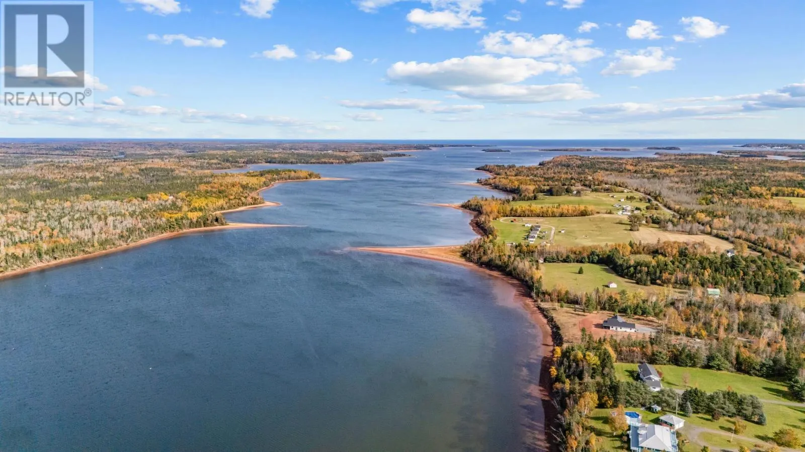 108 Acres Gladstone Road