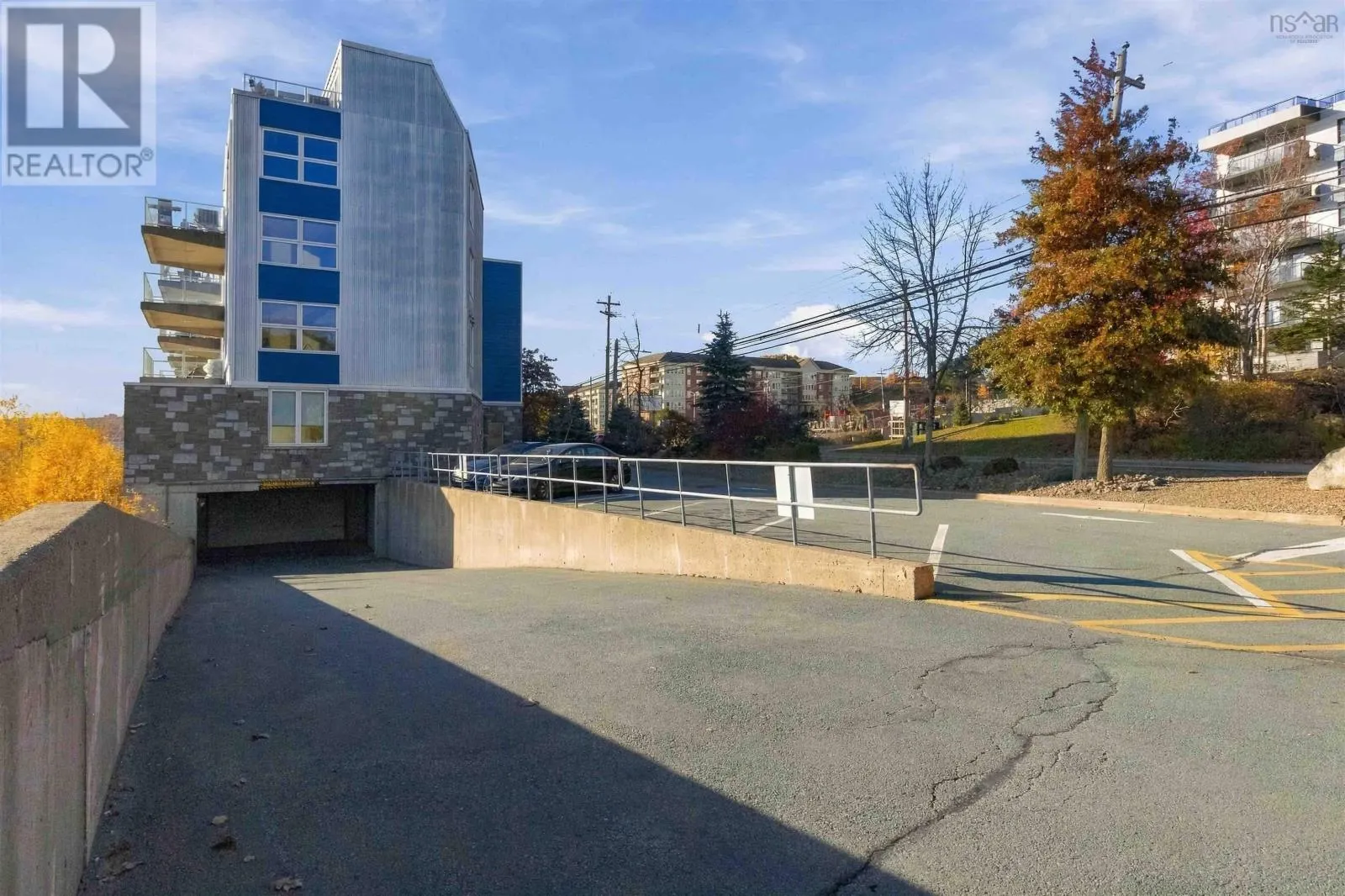 304 647 Bedford Highway
