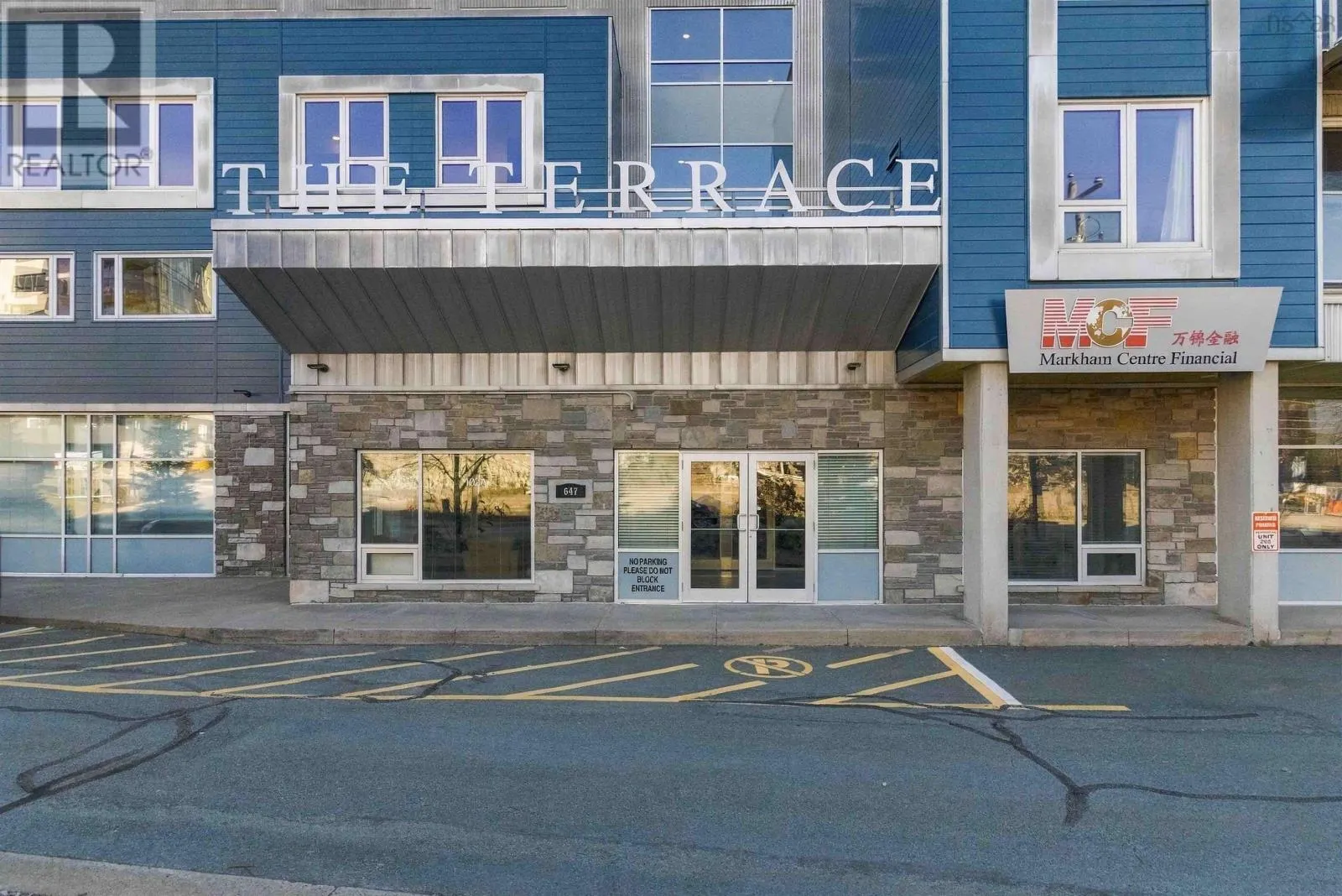304 647 Bedford Highway