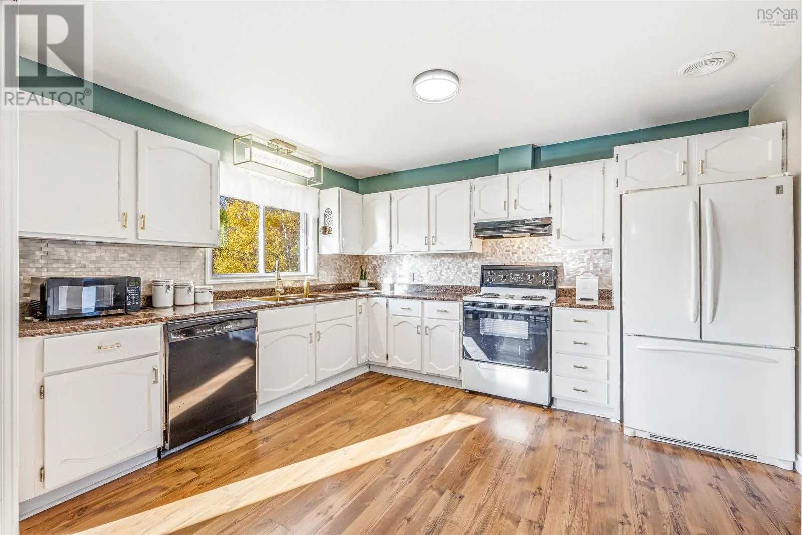 2539 Prospect Road