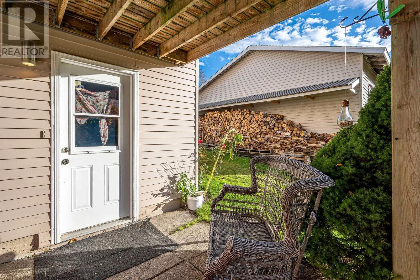 2539 Prospect Road
