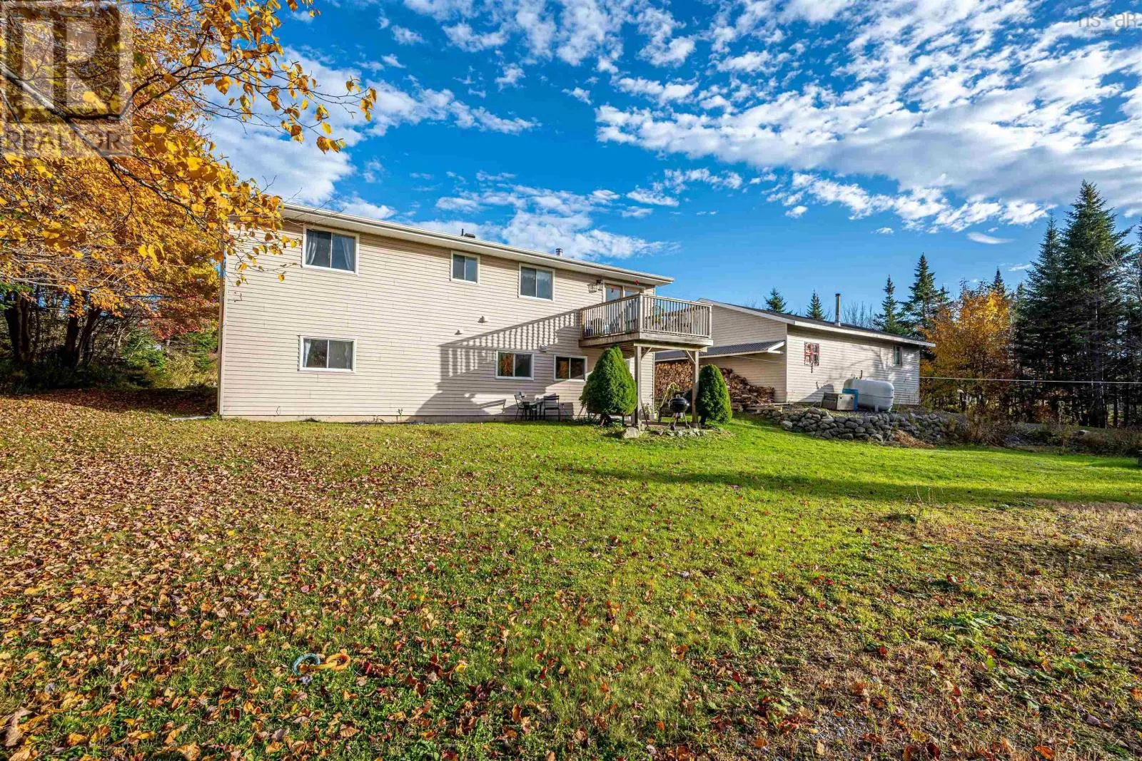 2539 Prospect Road
