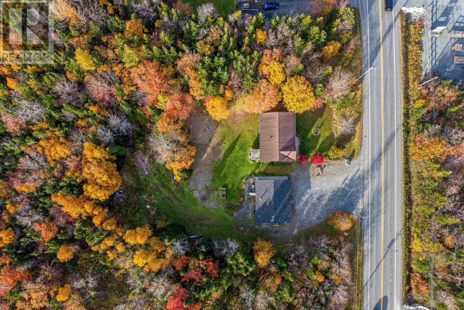 2539 Prospect Road