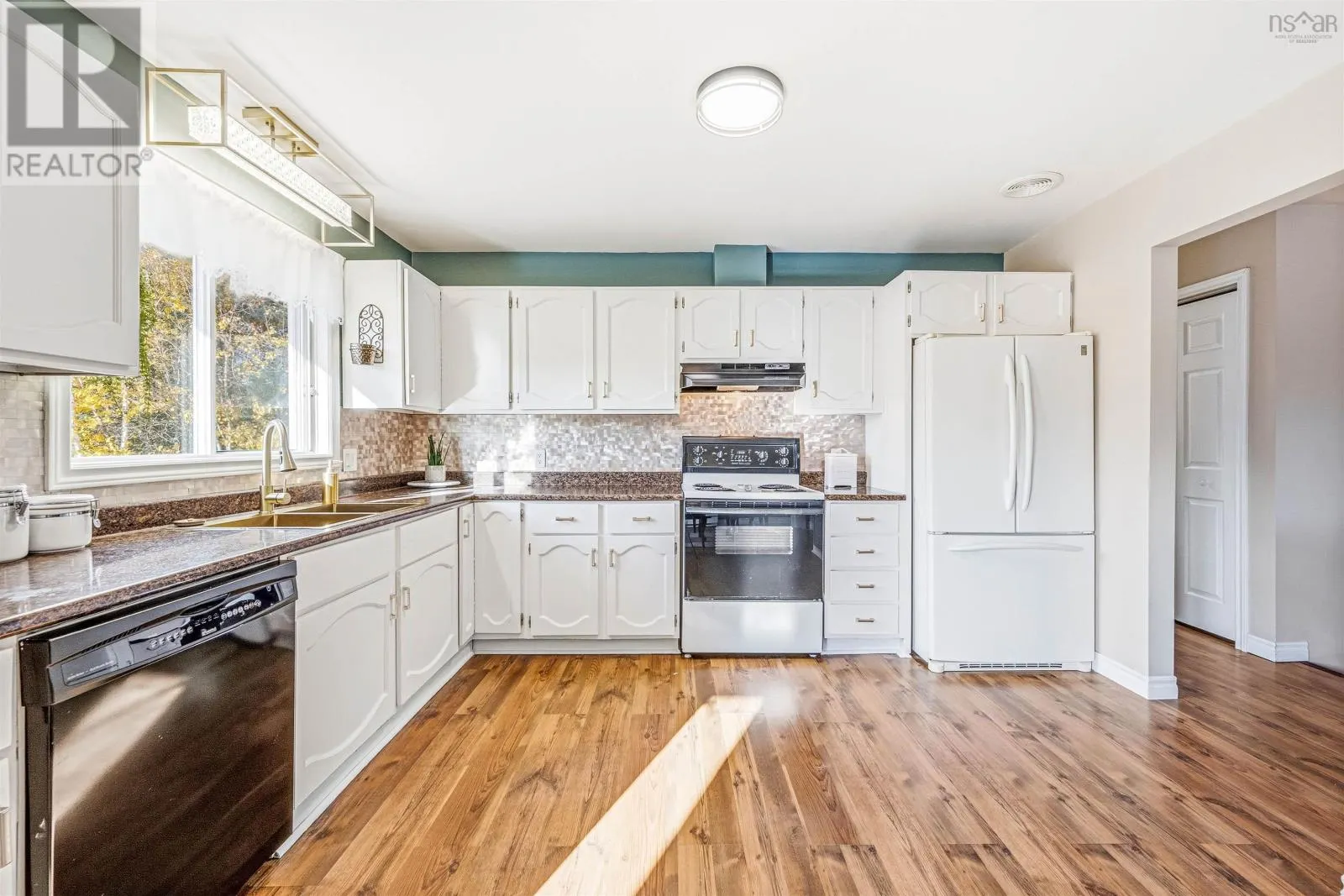 2539 Prospect Road