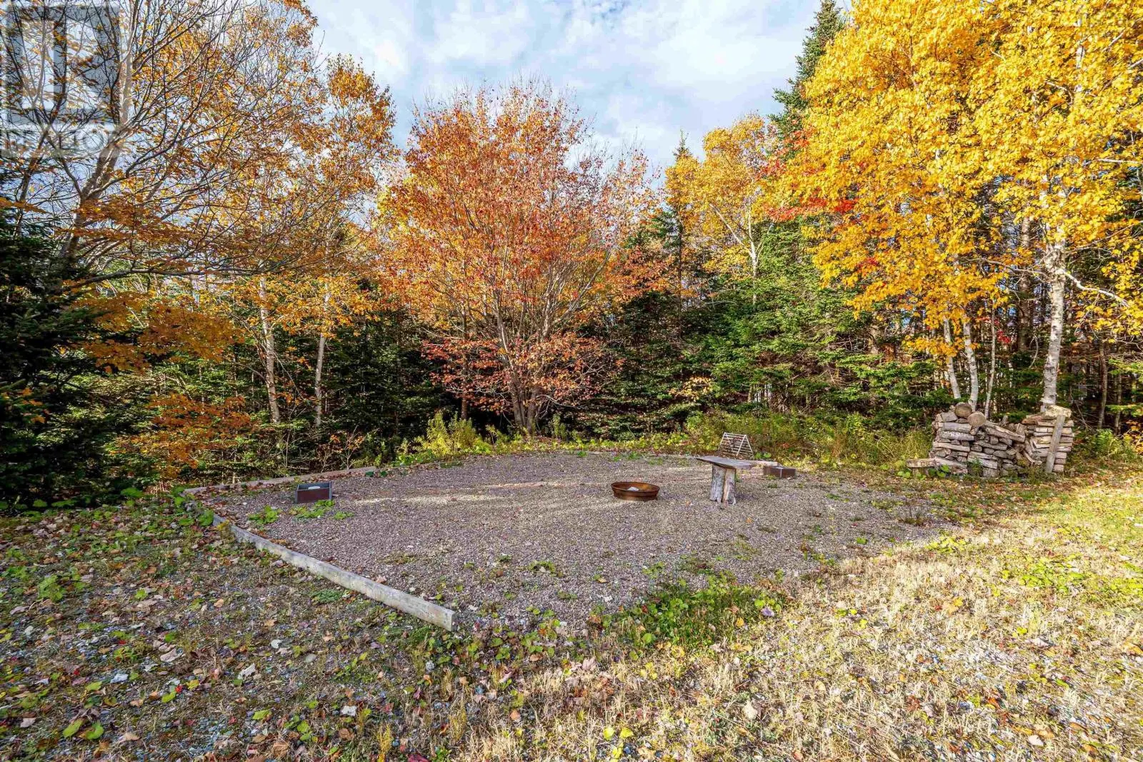 2539 Prospect Road