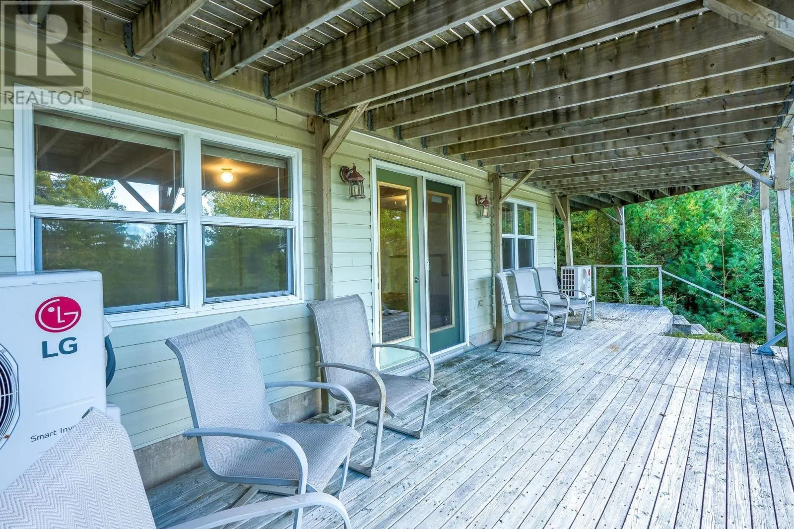 118 Tri Lake Drive