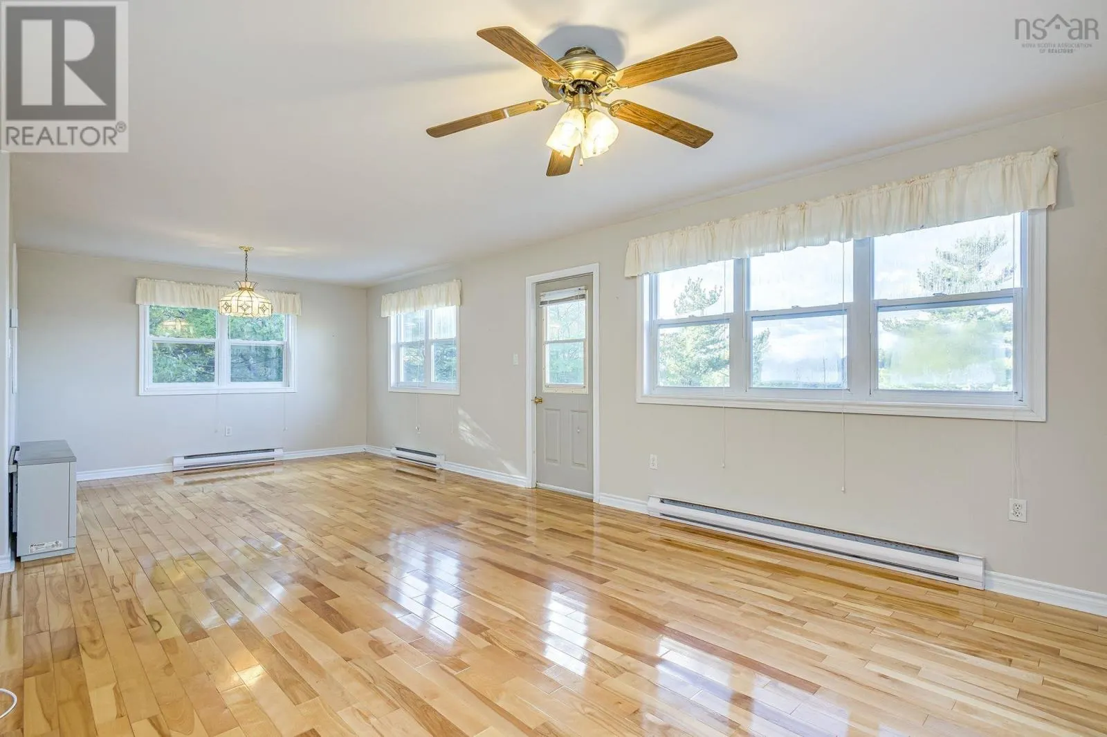 118 Tri Lake Drive