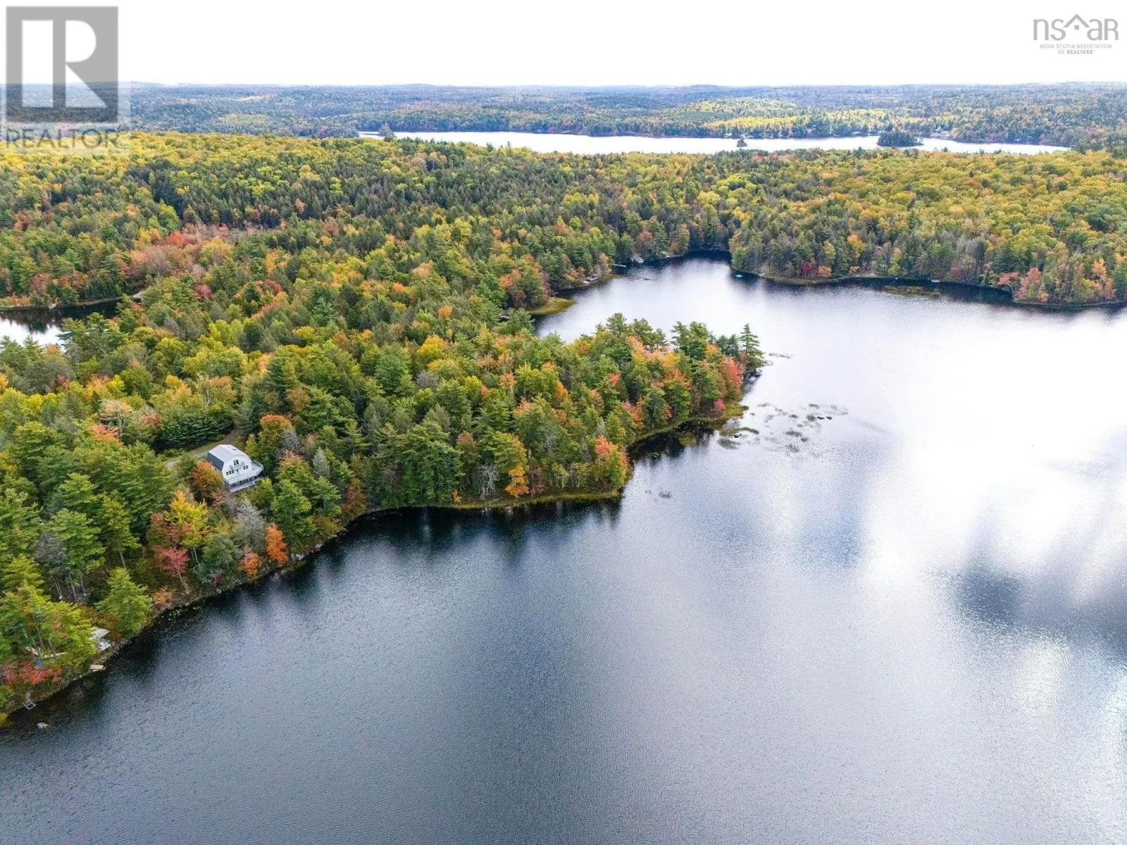 118 Tri Lake Drive