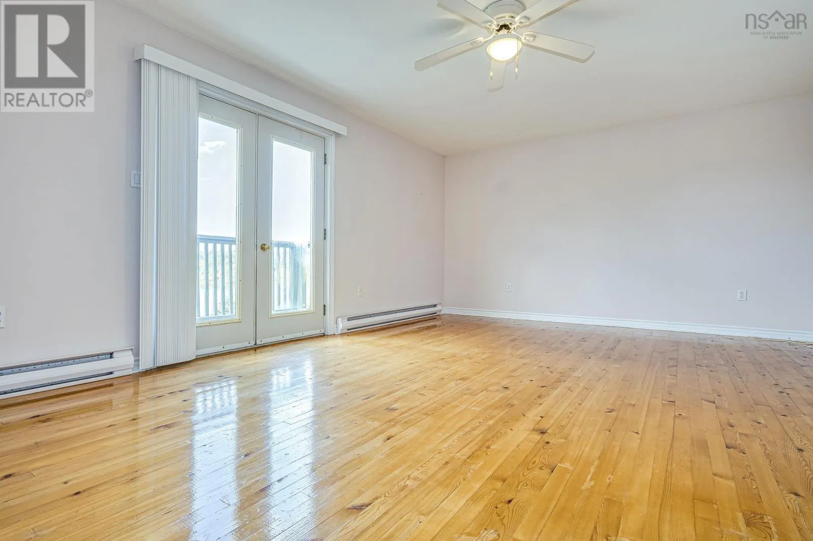 118 Tri Lake Drive