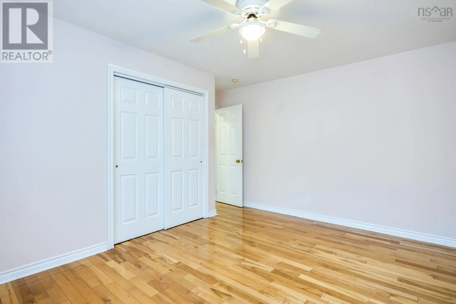 118 Tri Lake Drive