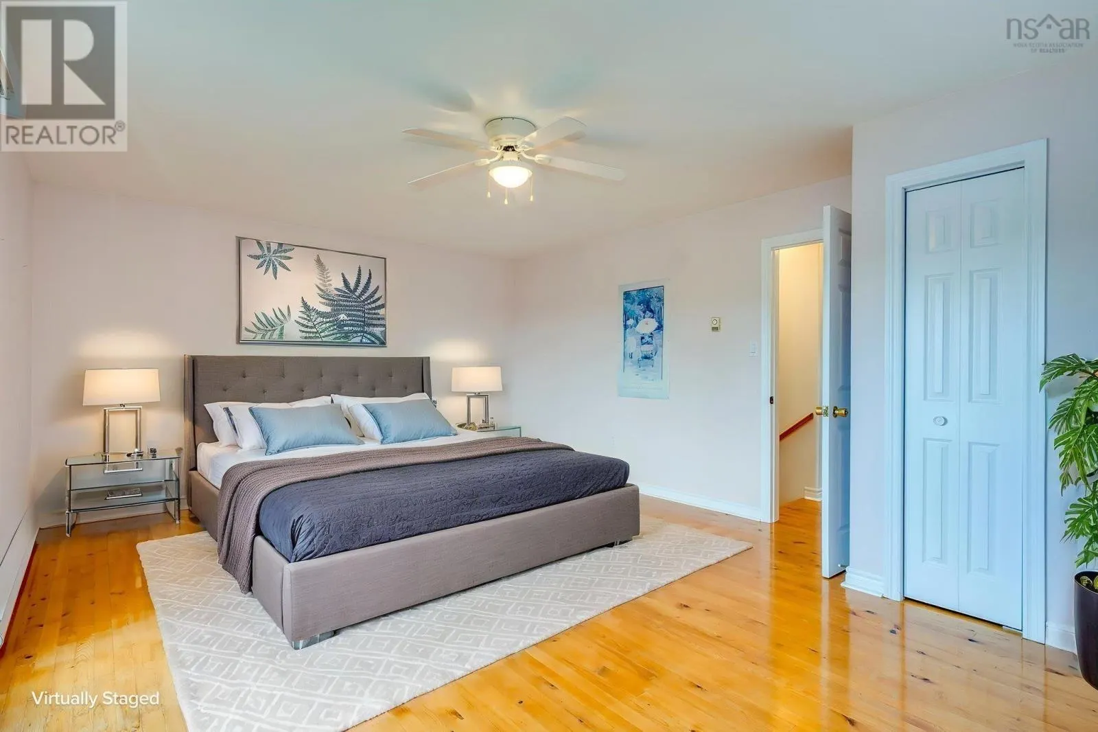 118 Tri Lake Drive
