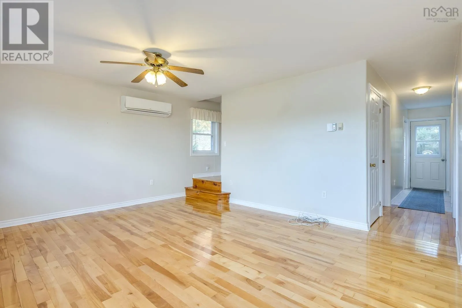 118 Tri Lake Drive