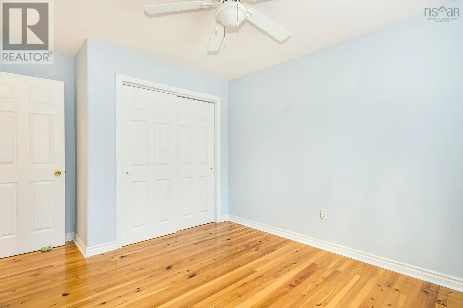 118 Tri Lake Drive