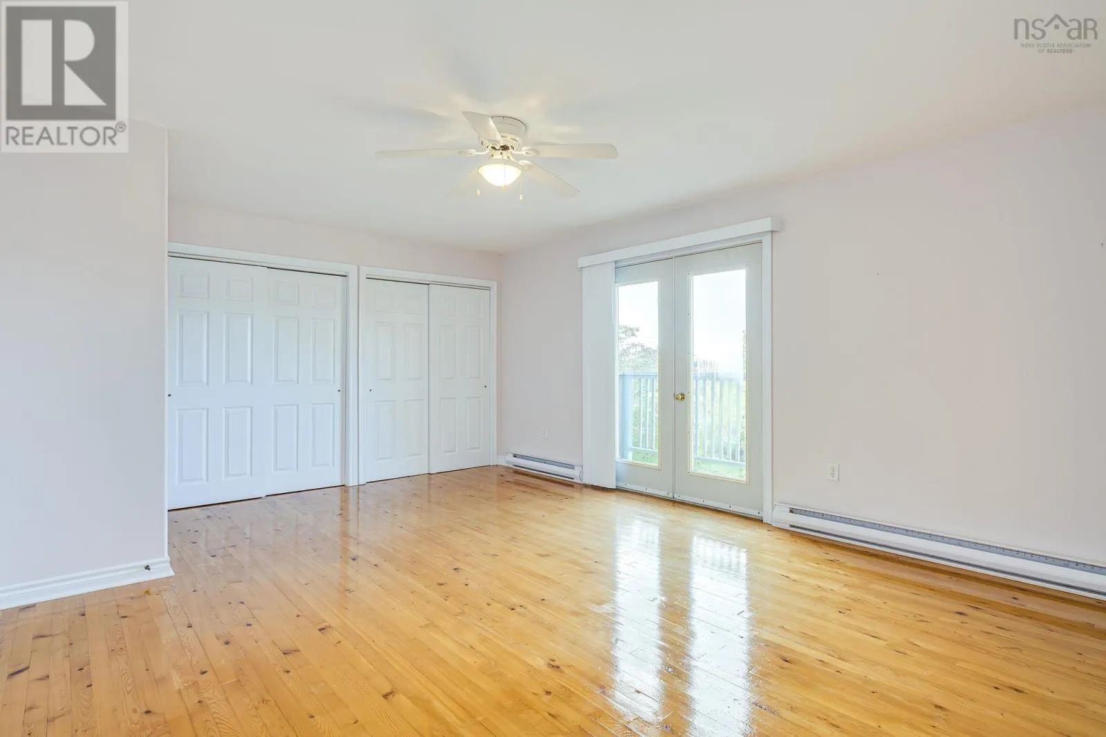 118 Tri Lake Drive