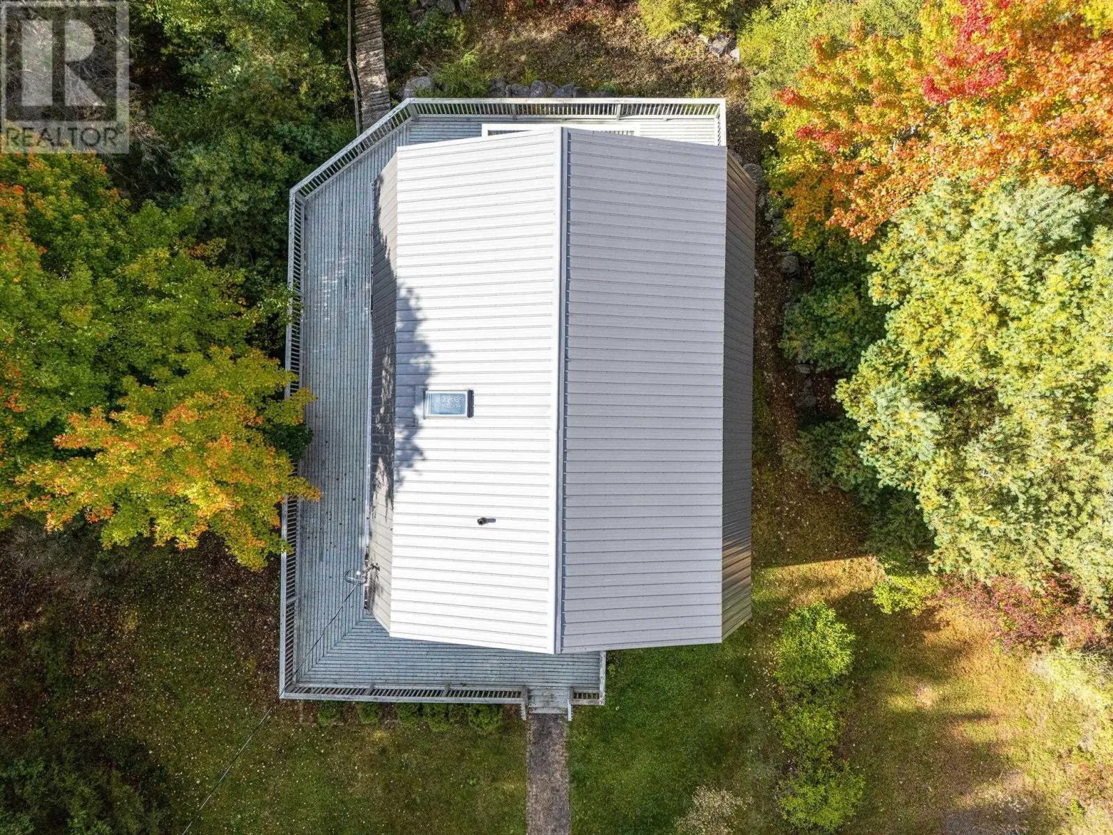 118 Tri Lake Drive