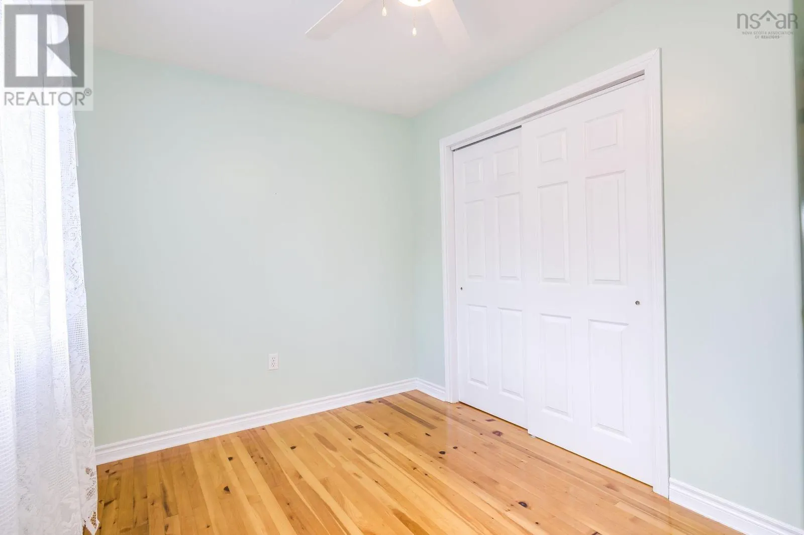 118 Tri Lake Drive