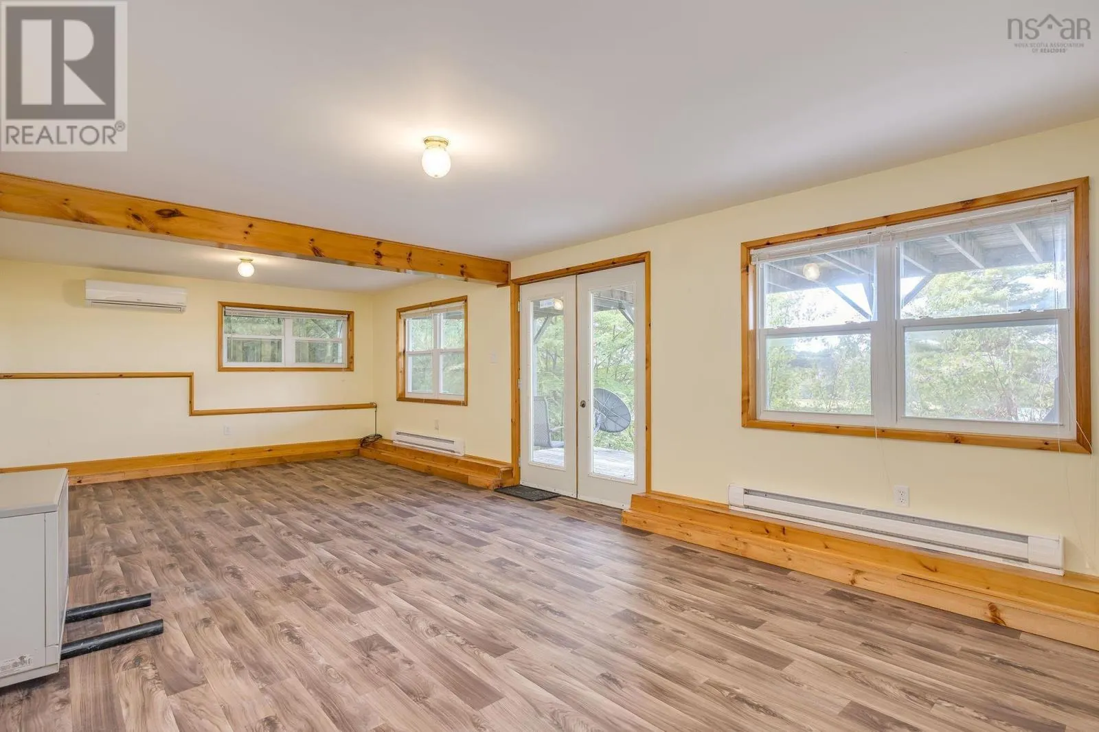 118 Tri Lake Drive