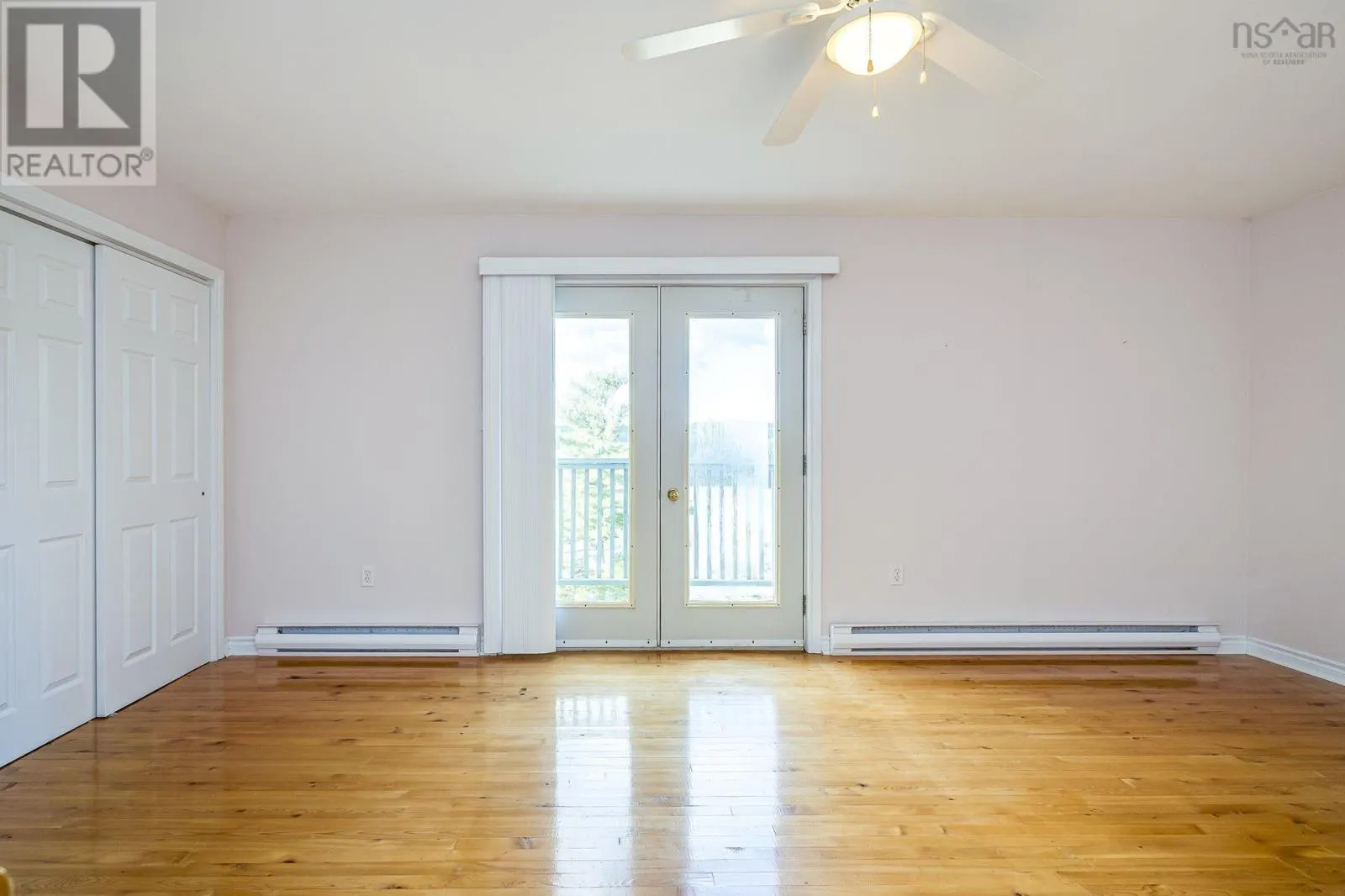 118 Tri Lake Drive