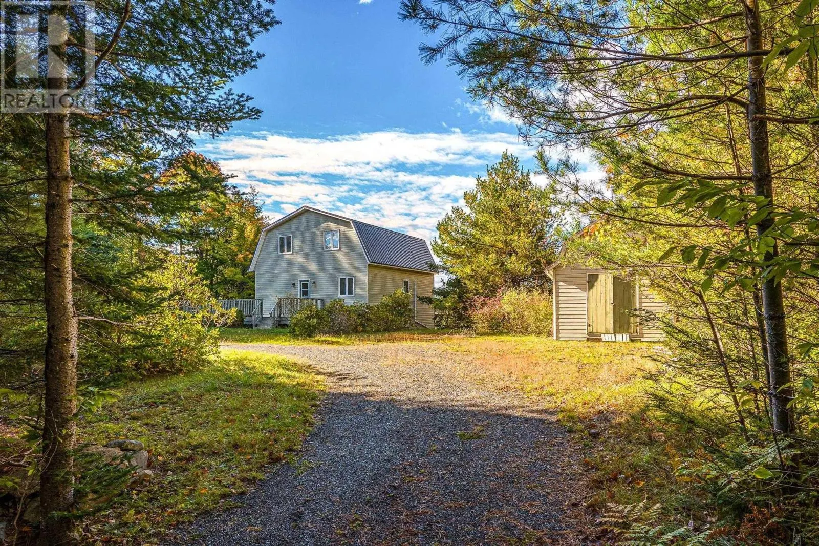118 Tri Lake Drive
