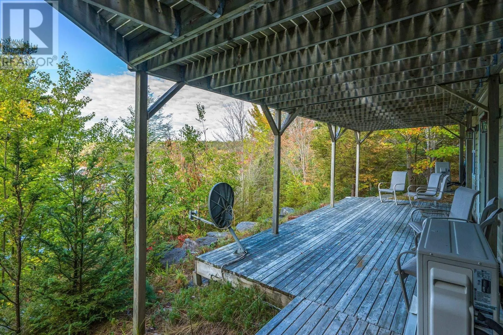 118 Tri Lake Drive