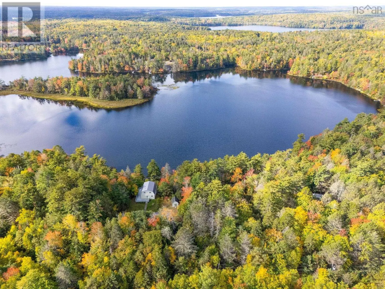 118 Tri Lake Drive