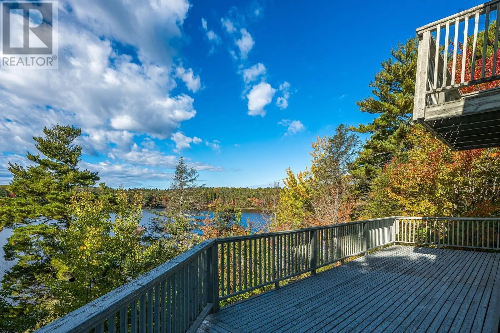 118 Tri Lake Drive