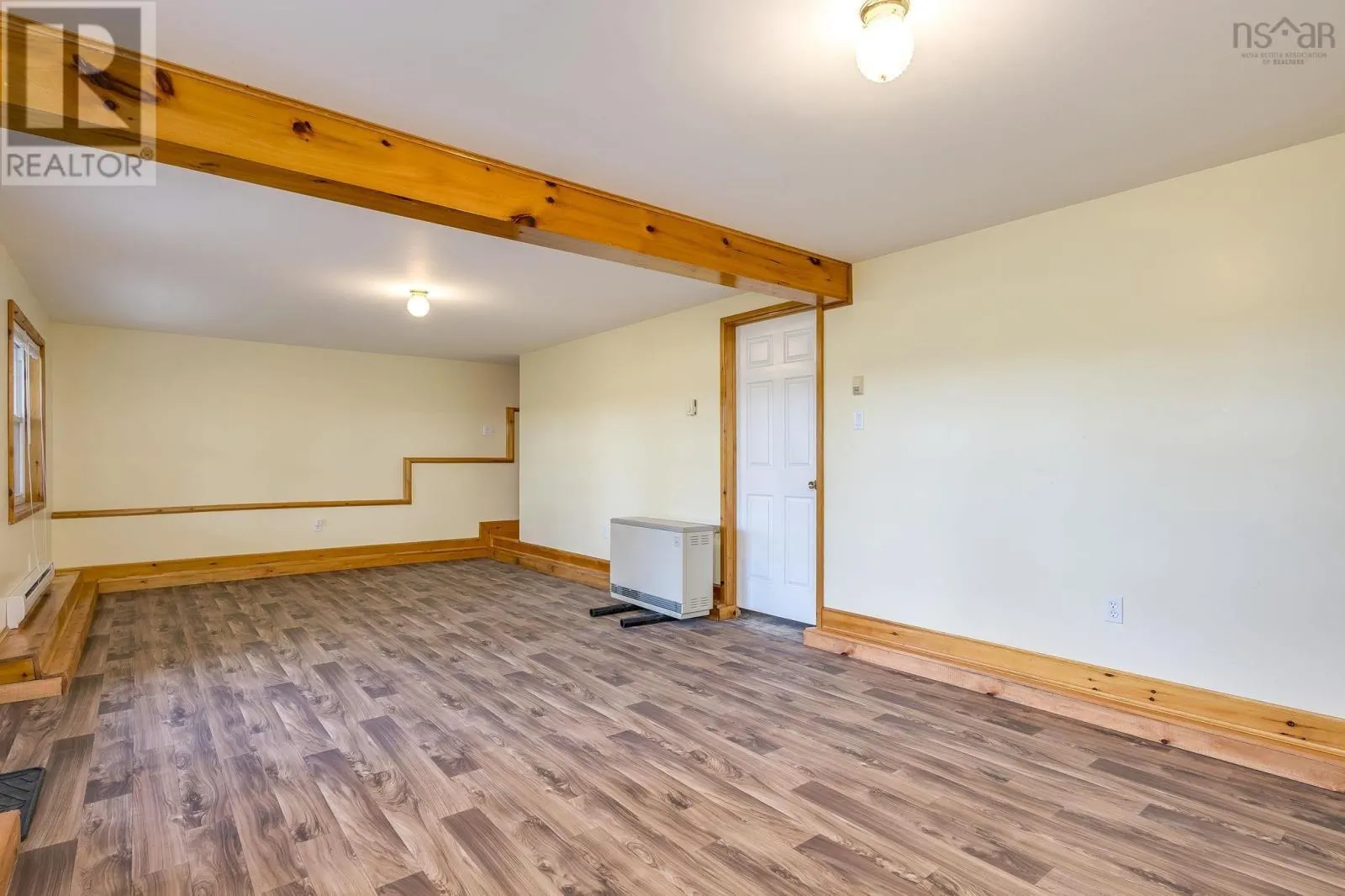 118 Tri Lake Drive