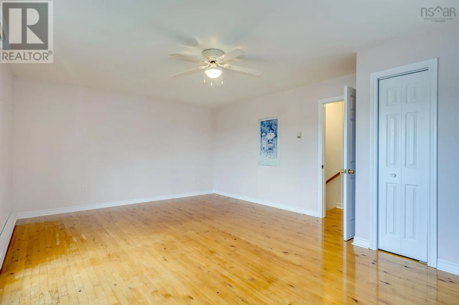 118 Tri Lake Drive