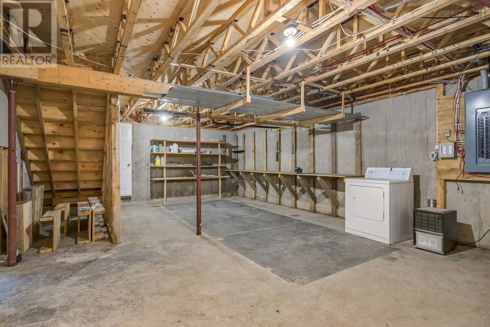 118 Tri Lake Drive