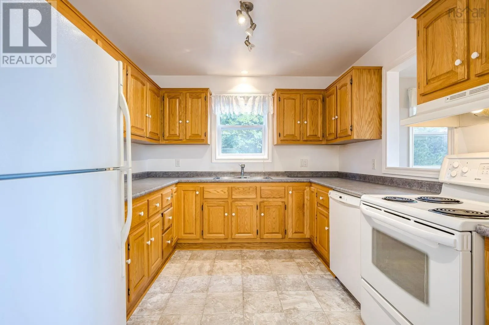118 Tri Lake Drive