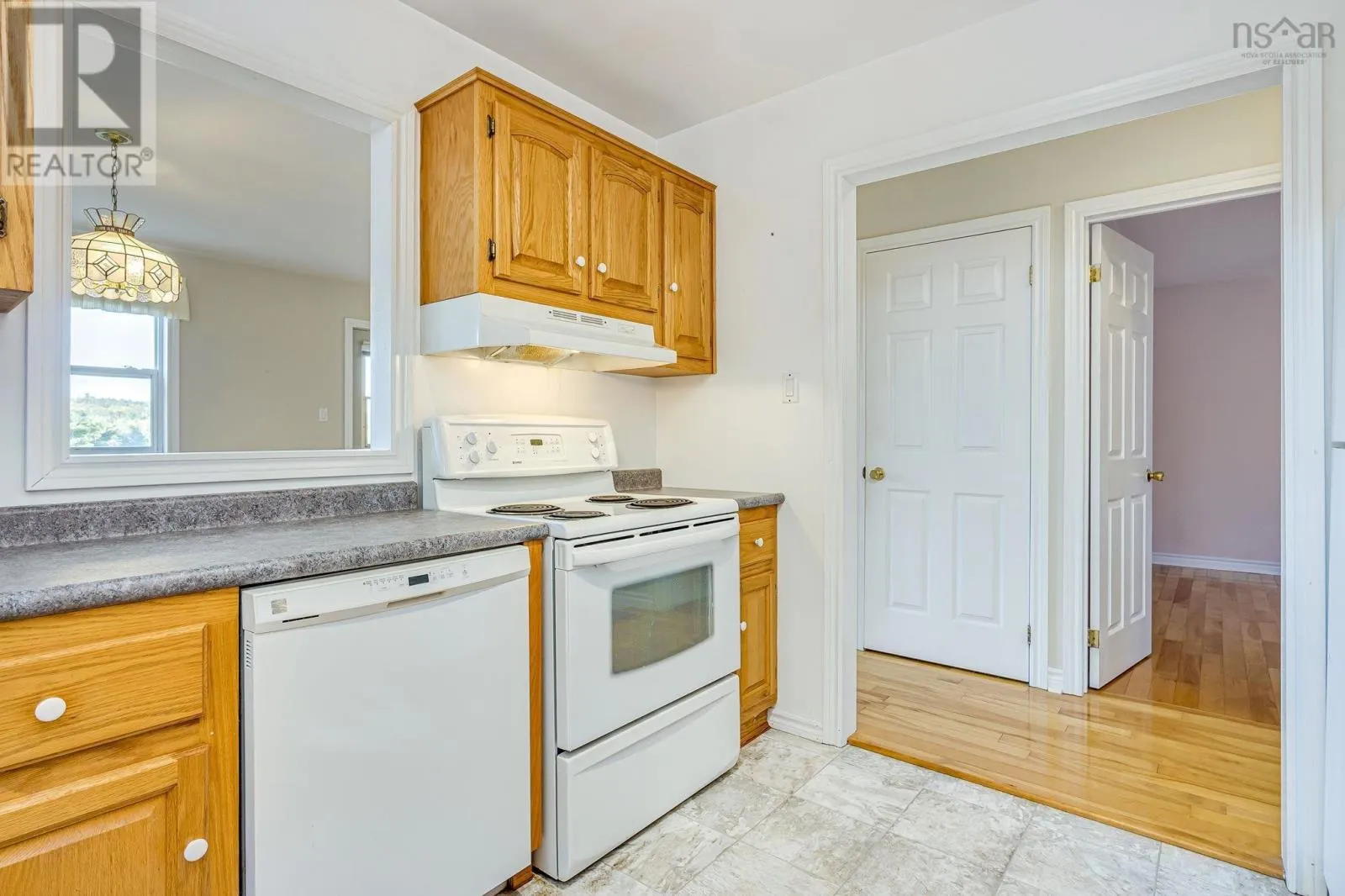 118 Tri Lake Drive