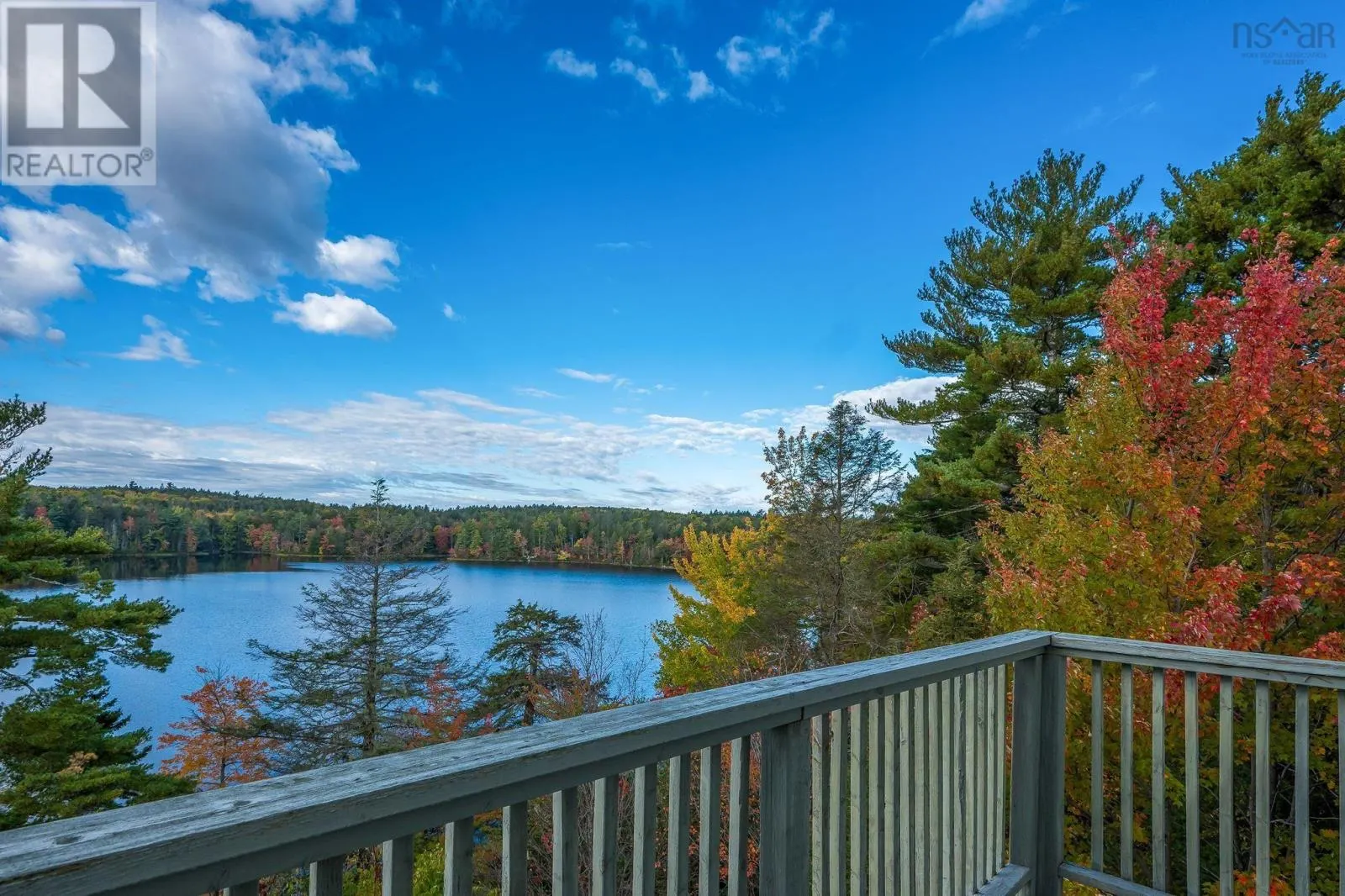 118 Tri Lake Drive