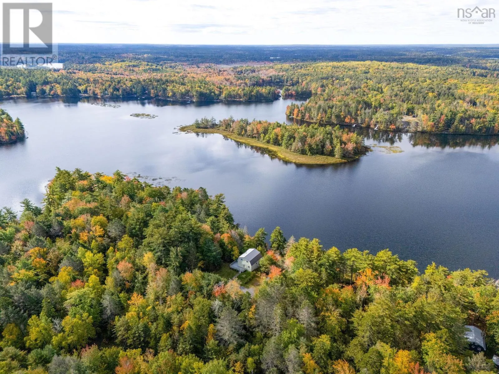 118 Tri Lake Drive