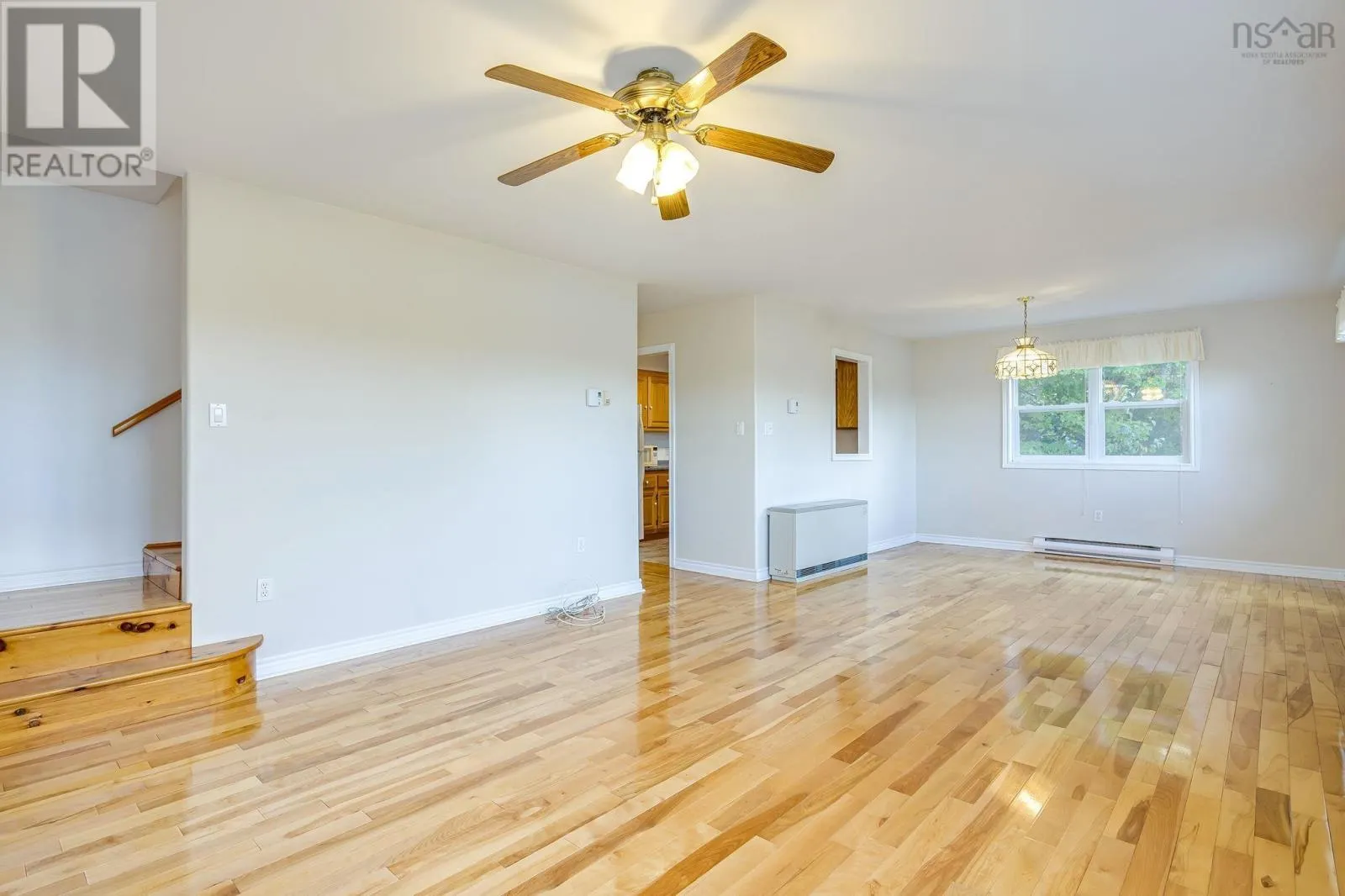 118 Tri Lake Drive