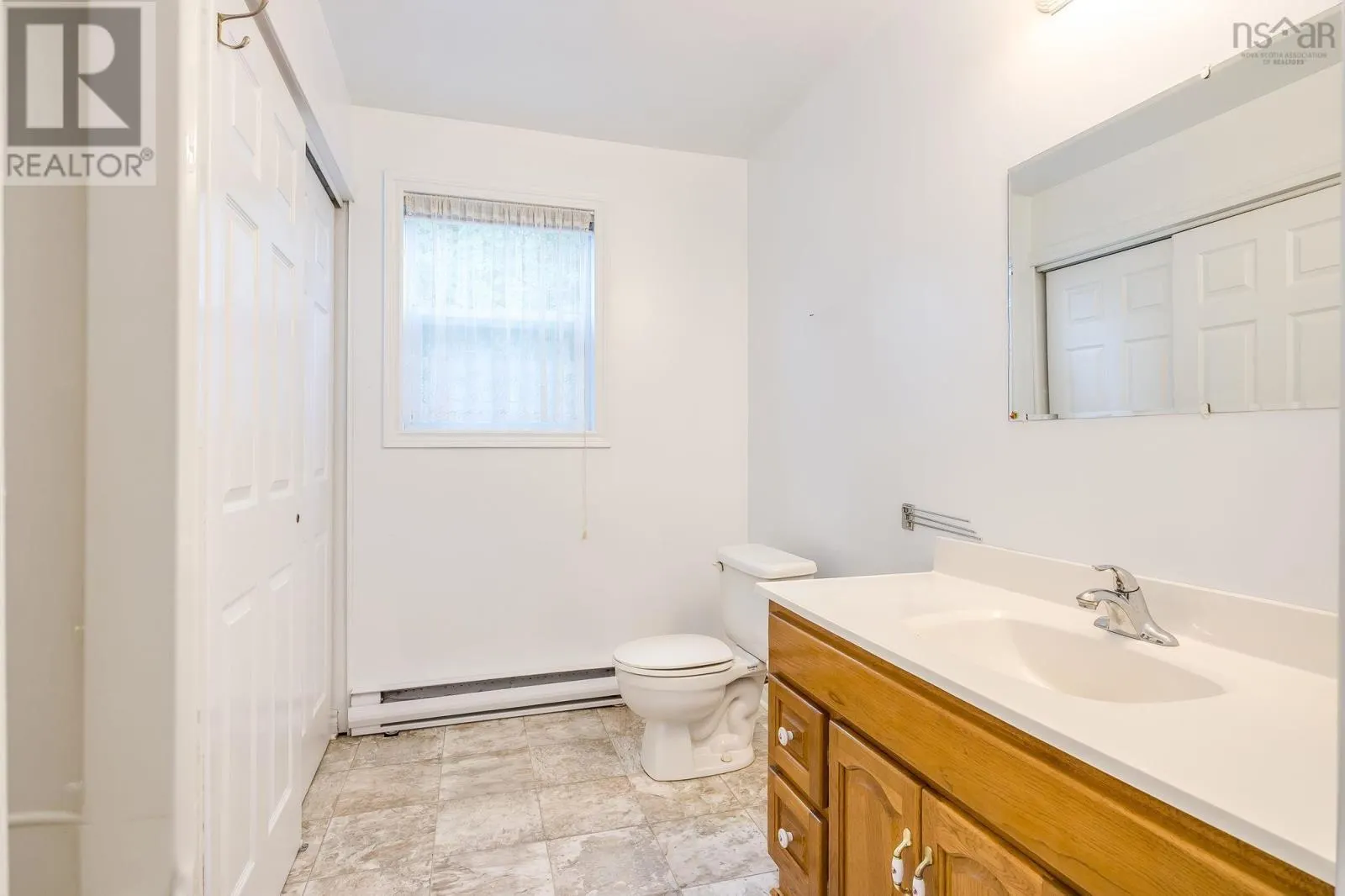 118 Tri Lake Drive