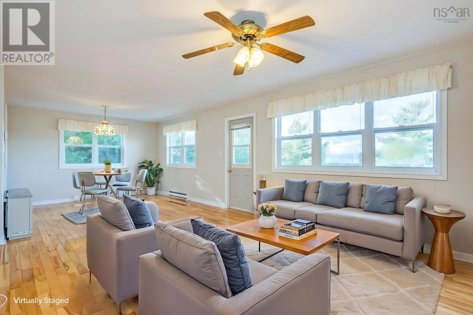 118 Tri Lake Drive