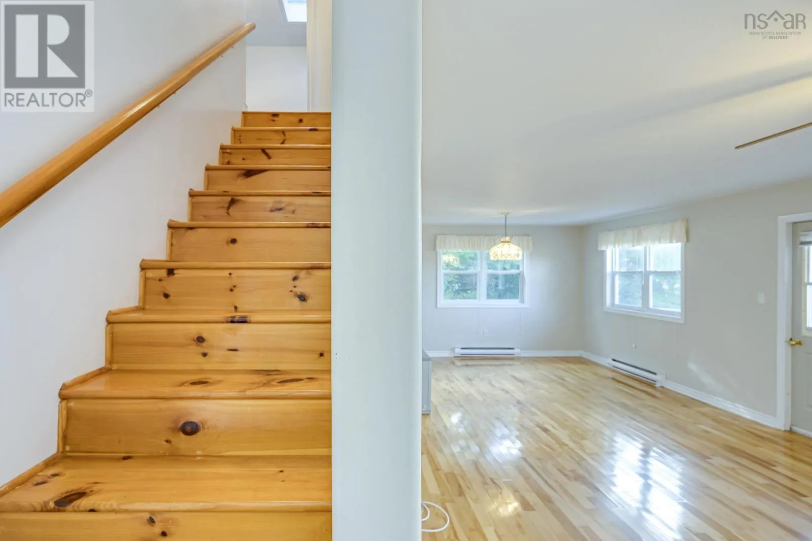 118 Tri Lake Drive