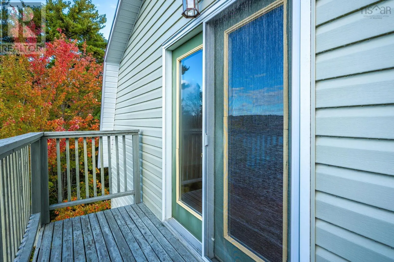118 Tri Lake Drive