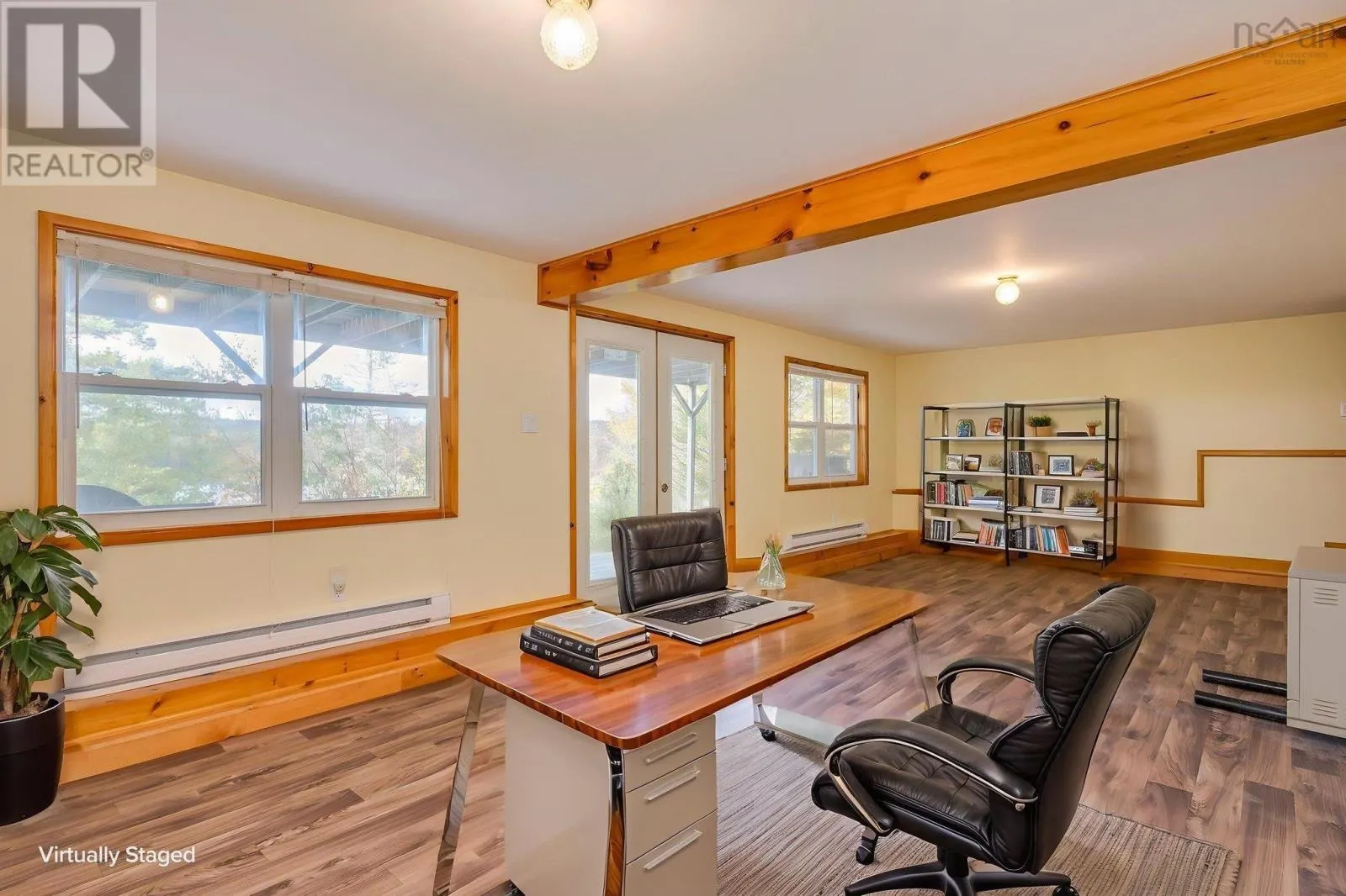 118 Tri Lake Drive