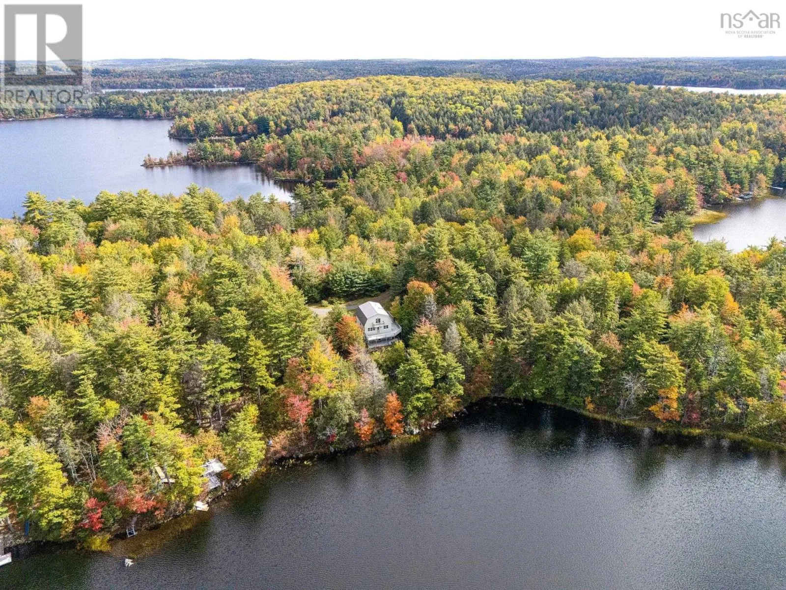 118 Tri Lake Drive