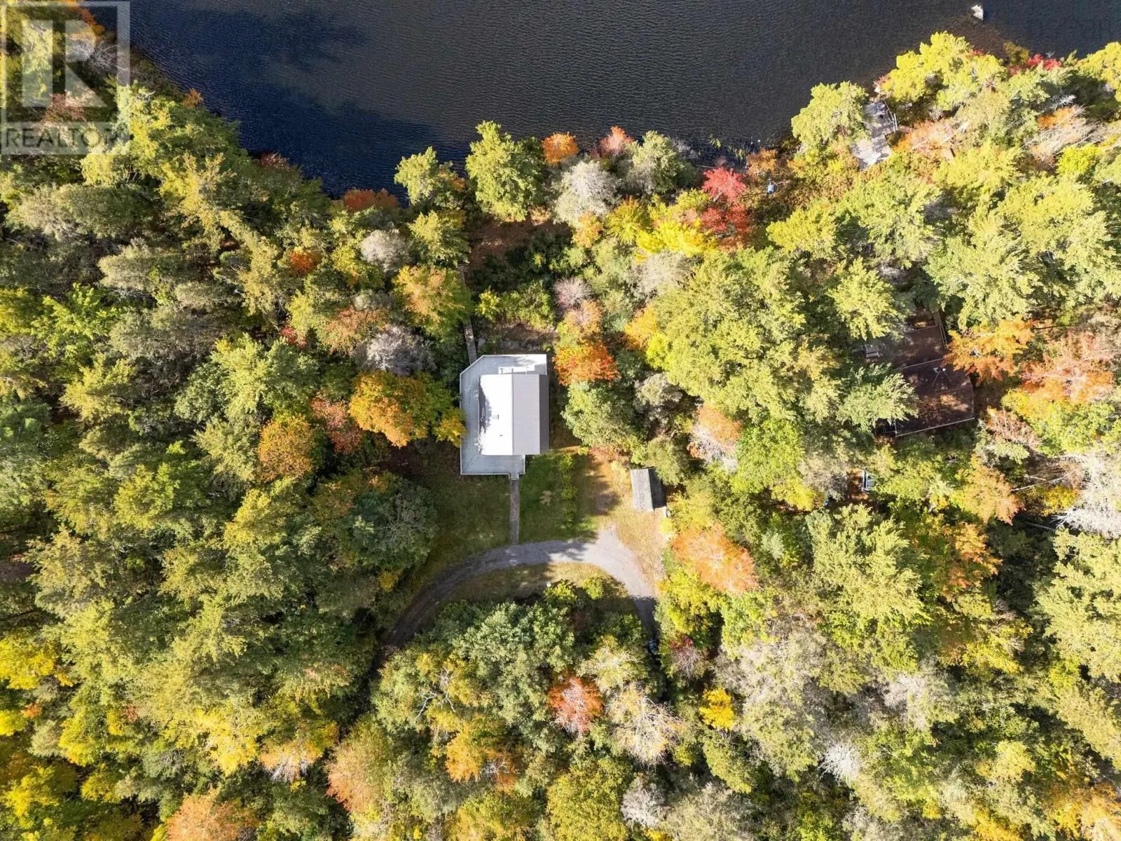 118 Tri Lake Drive