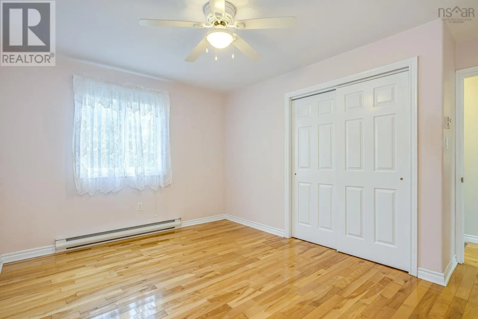 118 Tri Lake Drive
