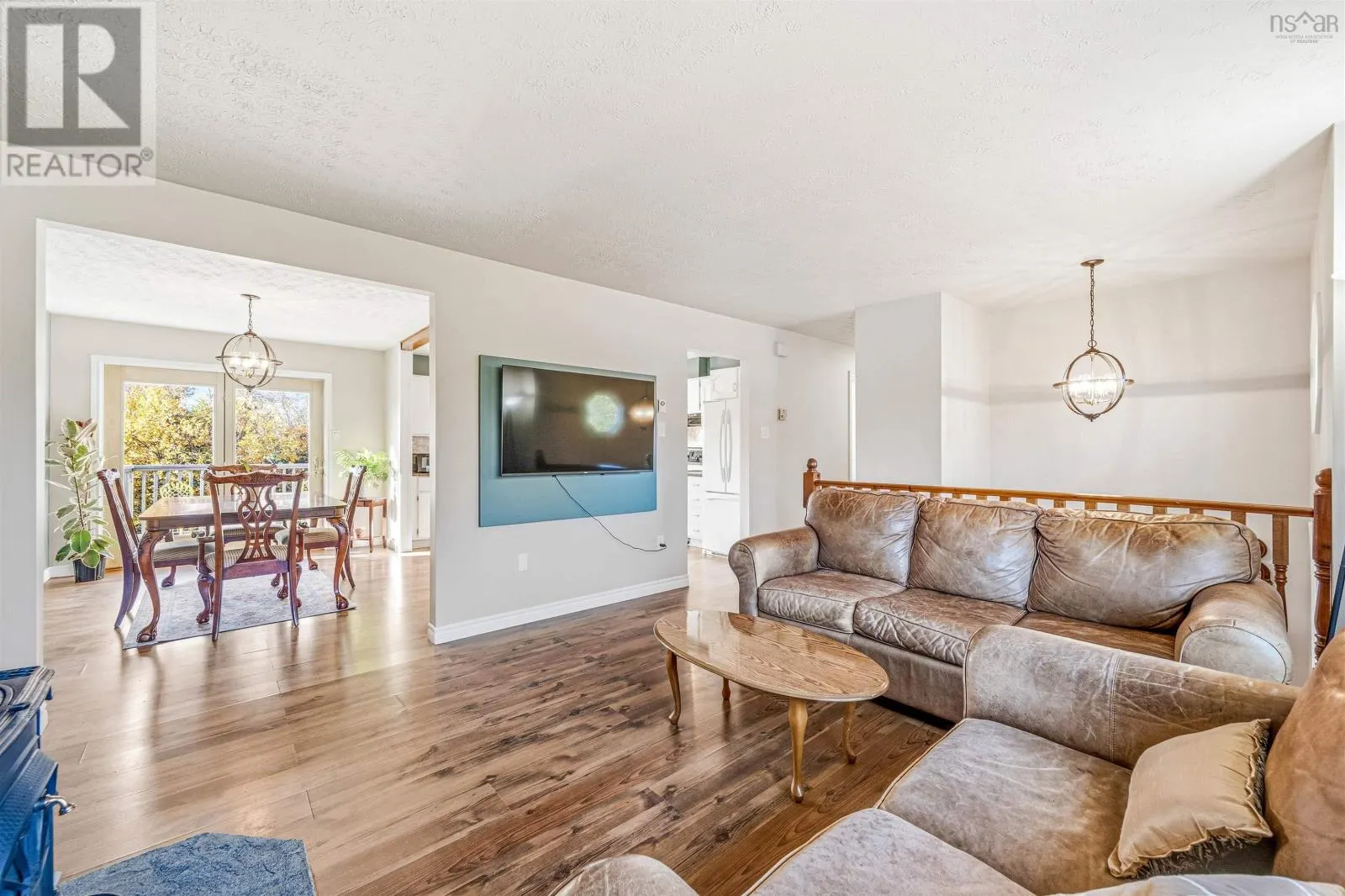 2539 Prospect Road