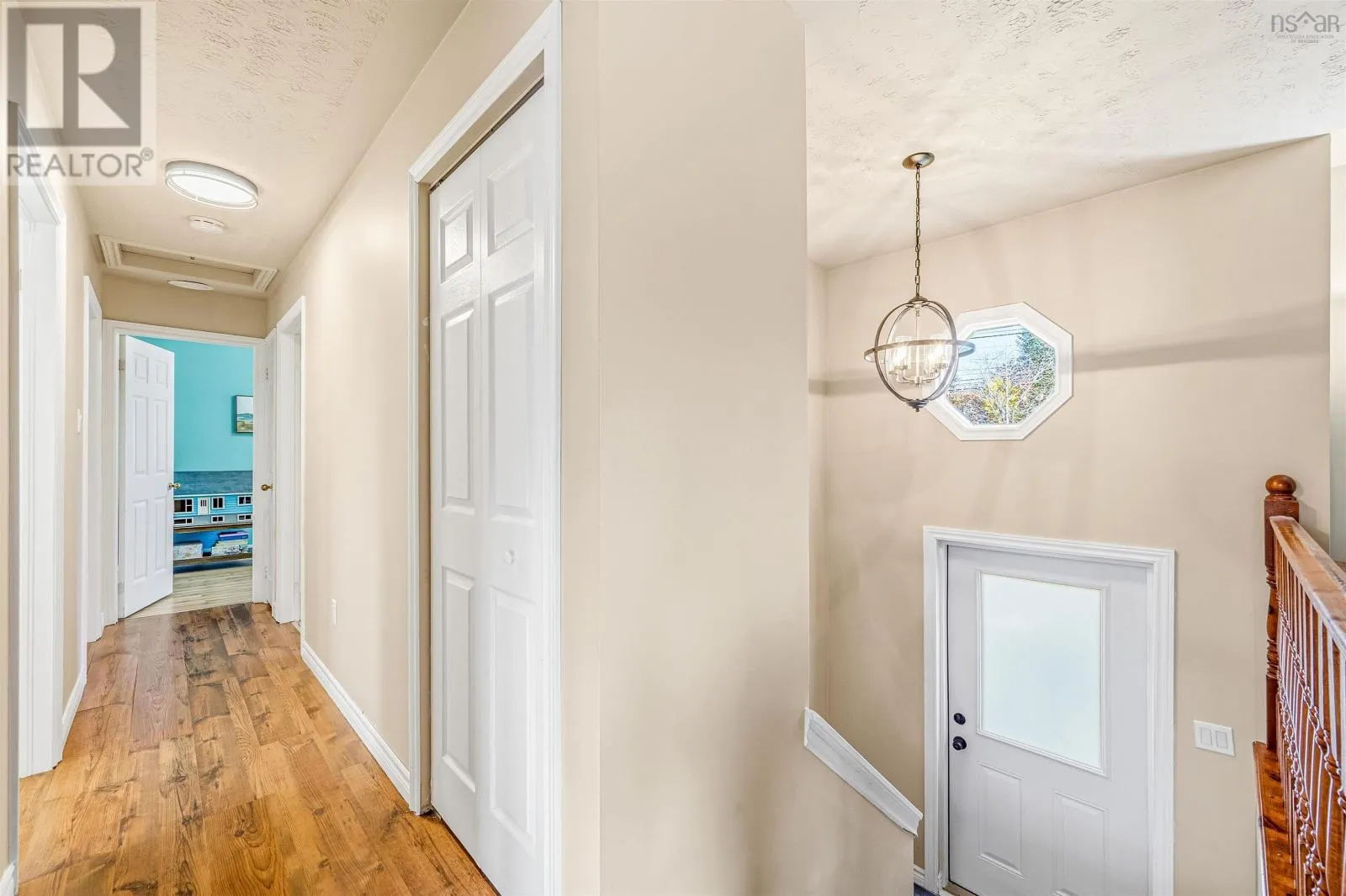 2539 Prospect Road