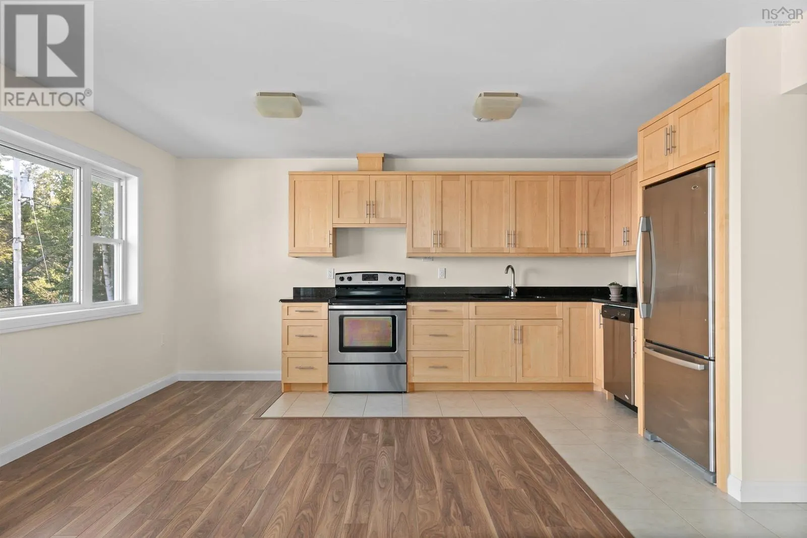1 440 Upper Blandford Road