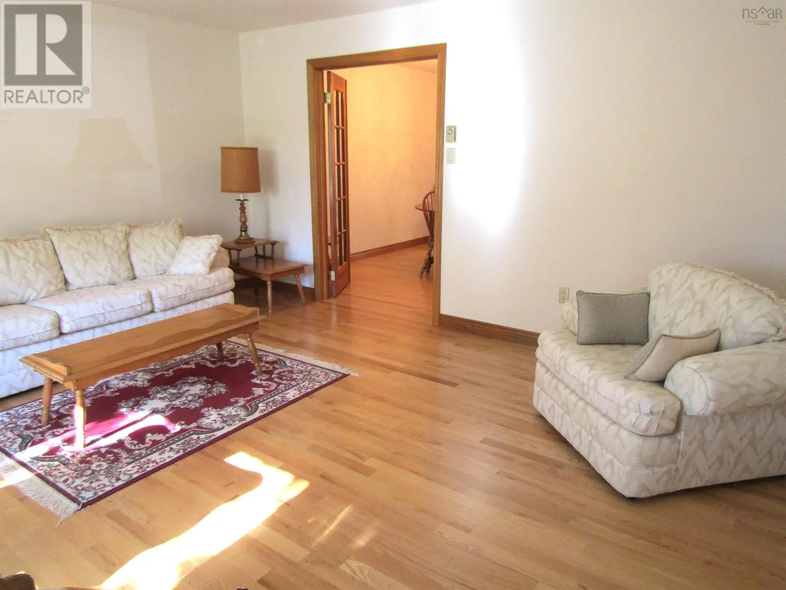 10 Amberwood Court