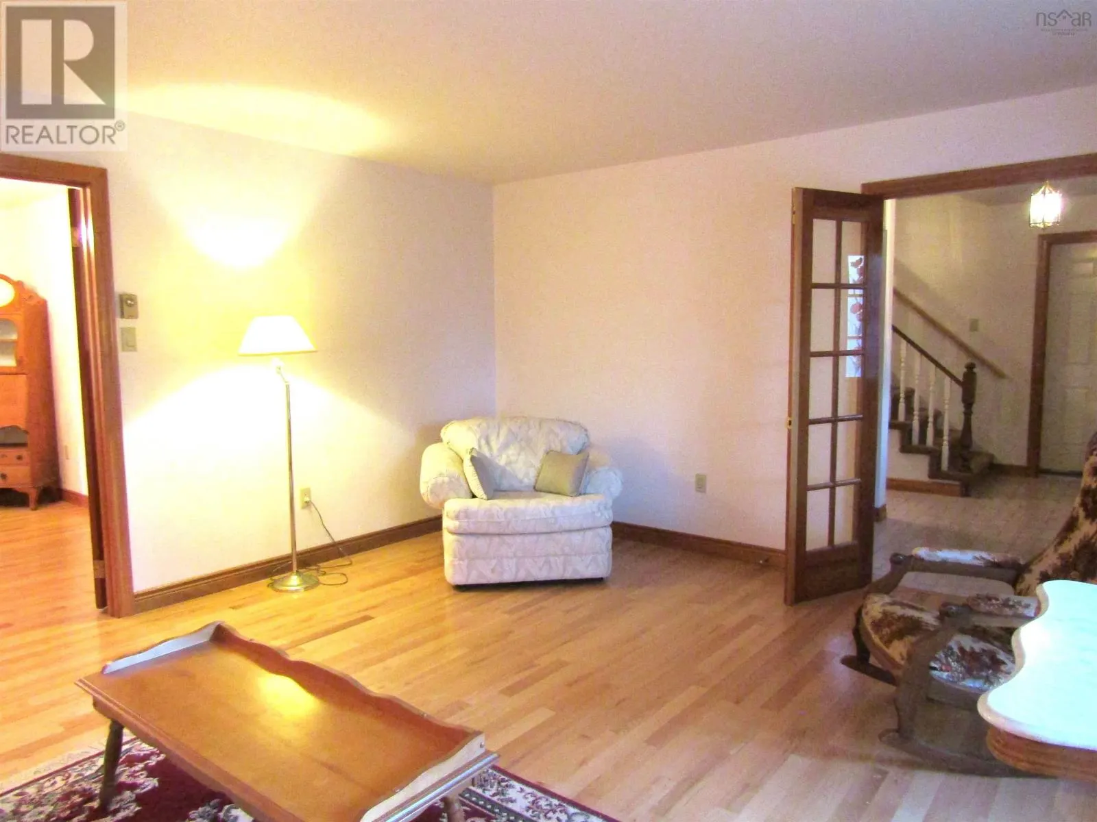 10 Amberwood Court