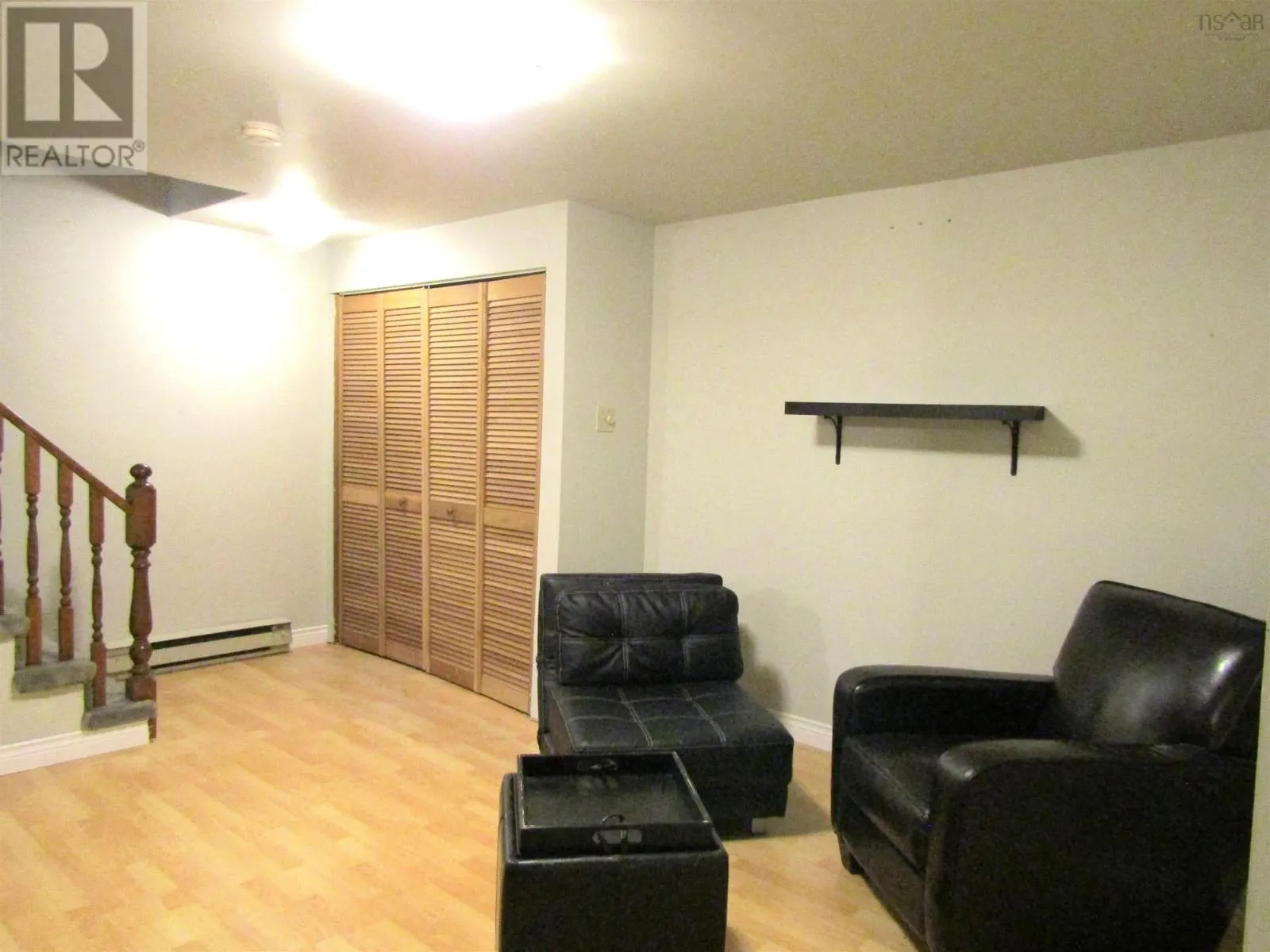 10 Amberwood Court
